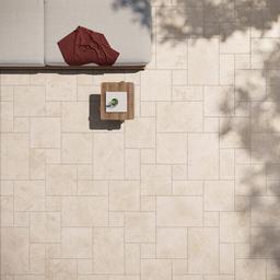 Tibur Beige - hz28rjrteszk8pceknpi_927d6bf9-b98d-4eab-8c59-e1f712241e5b@2x.jpg