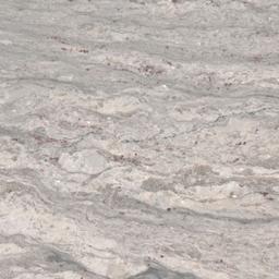Pre Fab New River White Granite - hzkeappjzyw5nggys7tx_0b7a802f-d241-4b33-b4dc-65dee7edb233@2x.jpg
