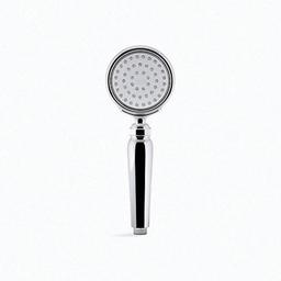 Artifacts® Hand Shower Head, 1.75 gpm, Vibrant Brushed Nickel - i222nwqgnmruzgxkv3an_b59533a5-0080-4255-a505-be97fc1d6586@2x.jpg