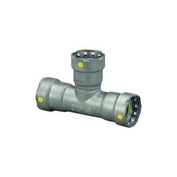 Gas Tee, 3/4 x 1/2 in, Press, Carbon Steel - i2o7opknhjqdbcuqxm5w_9f106900-4762-4b94-8731-f9529634ff34@2x.jpg