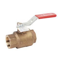 2-Piece Ball Valve, 3/4 in, FNPT, Full Port, Stainless Steel Ball, Bronze - i321vqtivapapymkd2bz_530ee1bc-7b8c-41ee-8f6f-0110fe8b0adf@2x.jpg
