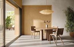 Concrete Art Grigio - i3pbvjjijf3ym5zxhfe9_fb287b11-3b26-4d51-addb-329b21764a5b@2x.jpg