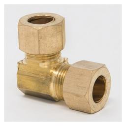 90 deg Elbow, 1/2 in, Comp, Brass, Rough Brass, Domestic - i4atzjozpbhhgrobpife_6004390b-bee1-4c2f-be0a-e09b28bc2969@2x.jpg