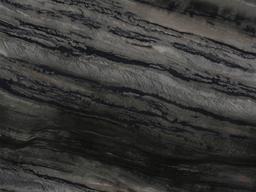 Galapagos Quartzite - i4sxd6ys9gwbjzooupk9_b585632a-96be-427e-a3a7-96fe35742d43@2x.jpg