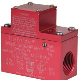 Horizontal Earthquake Valve, 3/4 in, FNPT - ia7qx6hlqxit3etll71o_b481a466-0ea4-4929-a527-a08baa7657ee@2x.jpg