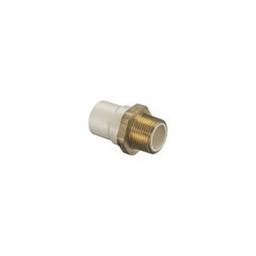 Male Adapter, 1-1/4 in, Socket x MNPT Brass, SCH 40/STD, CPVC - iaaxzrhnke8hvoleiazi_f87fbd0a-1283-4018-9307-465b4756f5a5@2x.jpg