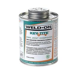 505 Key Tite™ Low VOC Metal Pipe Thread Sealant, 1 qt Triple Tight Paint Can, Dark Green - iccx2mmt9b92fi4mr9j2_6f6d1834-cc1c-43c3-8f39-6268c12ee848@2x.jpg