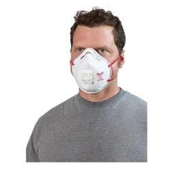 N95 Valved Respirator - id0ht1pltdfcfshfbaci_4a2f991b-b465-43de-b1db-58de5e9eae85@2x.jpg