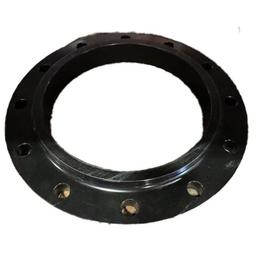 Raised Face Flange, 14 in, Slip On, 21 in OD, 12 Bolt Holes, 150 lb, Carbon Steel - ie0rztdsvreilxocroul_e43965c9-3737-40f2-b7fd-4f1299570117@2x.jpg