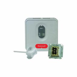 TrueZONE® Zone Control Panel, 24 VDC, 8.12 in H - ie5upwqimsl3ods9cqtm_8884b73b-d83c-4c4f-9020-540df868d0a8@2x.jpg