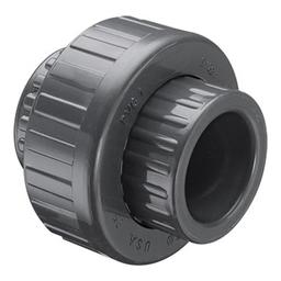 2000 Union With O-Ring, 4 in, Socket, SCH 80/XH, PVC, FKM O-Ring - iefojkkwlcayp03tyonp_e26e1b63-bb5e-497b-a38d-ad3d380ab9ea@2x.jpg