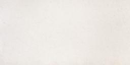 Carrara Ambra - iegjbjbxbuokvde2yjjx@2x.jpg