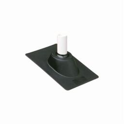 Roof Flashing, 3 in, Thermoplastic - ieldtyamhme2lqiu96rg_c8c17ea0-1c70-40aa-be16-2dcbbd1d44a6@2x.jpg