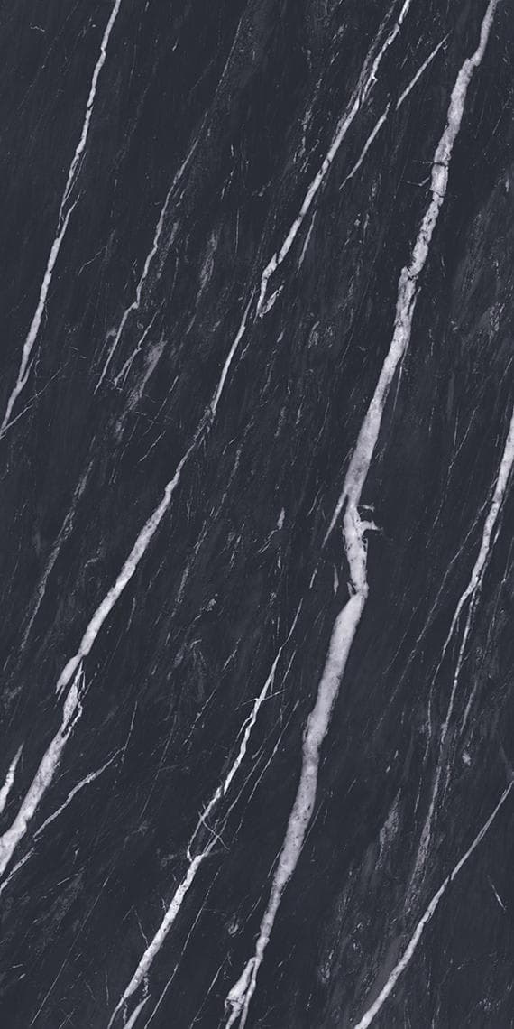 Black Diamond