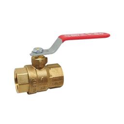 2-Piece Ball Valve, 2-1/2 in, FNPT, Full Port, Plated Brass Ball, Brass - igdkfqzowidelhbnoovk_70f6a32e-8dbd-47db-83a3-6926c904c460@2x.jpg