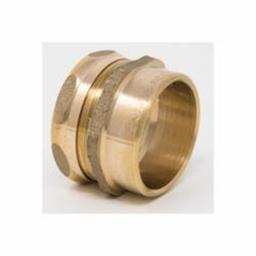 DWV Slip Joint Adapter, 1-1/2 in, C x Slip Joint, Copper - ih2xtdafm0zgdr9cosd9_04fd1307-ba8d-44a4-988f-abaca7eab5e0@2x.jpg