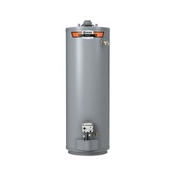 Atmospheric Tall Residential Water Heater, 50 gal, Natural Gas, 40 Kbtu/hr, 0.62 Energy Factor - ihkxmufqd17imza9vktl_227b04a4-4912-4eb4-ae7a-64f232db2516@2x.jpg