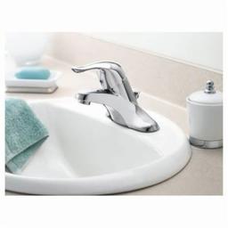 Chateau® Centerset Lavatory Faucet, ADA, 1 Handle, 2-Hole, 1.2 gpm, Polished Chrome - ihz0hhih8uzcbkf20olw_285165f8-f26f-4e20-b9db-c2510ba6dcad@2x.jpg