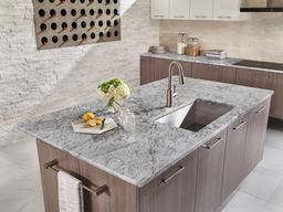 Pre Fab Aspen White Granite - ijcx4jfsuovkjhlds2w3_854533db-157e-4056-9b18-5a0a5bdd084d@2x.jpg