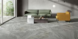 Silverquartz White - ijhg4qrkycjda4bxmtpf_073b2d9c-789d-43c3-8c20-1c60d0d355a8@2x.jpg