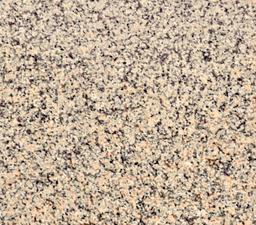 Iberian Sunset - ijluw1gs8fv91lghu5jy_7badde30-7562-4e39-bbf7-0d352f728c51@2x.jpg