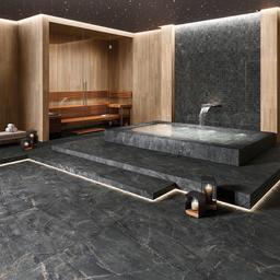 Sybil Black - ijnzlfwxide1eajbkwbb_348839e0-87fd-4666-83ca-4cead0a13eba@2x.jpg