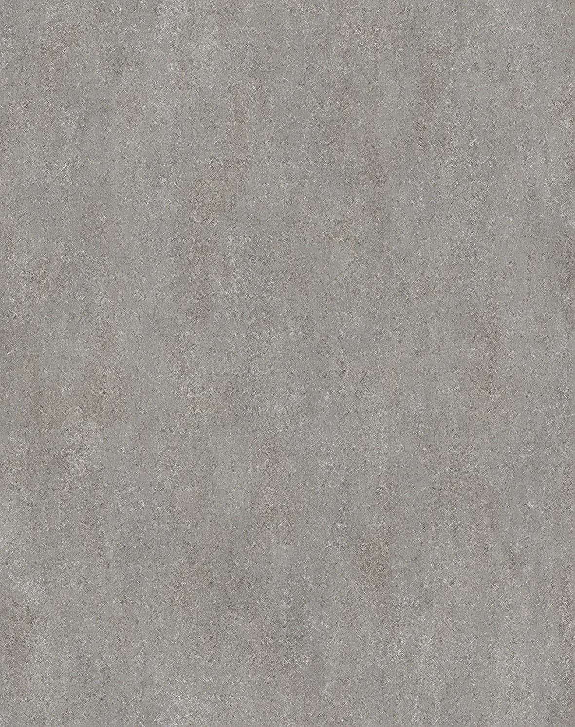 GRAND LUX 5MM SILAS STONE