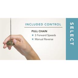 Canfield 30" Indoor / Outdoor Ceiling Fan - ikgdw4bobakkol5m8ozy_d5af4fcd-8bd2-4227-8a94-2255ac84d41c@2x.jpg