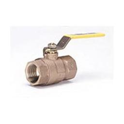 2-Piece Ball Valve, 3/4 in, FNPT, Full Port, Plated Brass Ball, Bronze - ikkayeq3ulasecpn1moo_a4f1c6d3-b3b6-48c2-aa32-189e27ddaf0c@2x.jpg