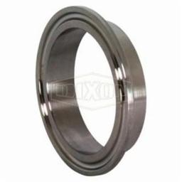 Short Ferrule, 1-1/2 in, Clamp, 304/304L Stainless Steel - ikxk3zjdknenhttn3e0g_7d72b57d-ec1b-4e45-85e9-0dc308608d3c@2x.jpg