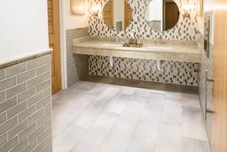 Pre Fab Taj Mahal Quartzite - ilknn8nntmnjn15tdxfd_c011bed8-8c76-4adc-8721-388f15525ba5@2x.jpg