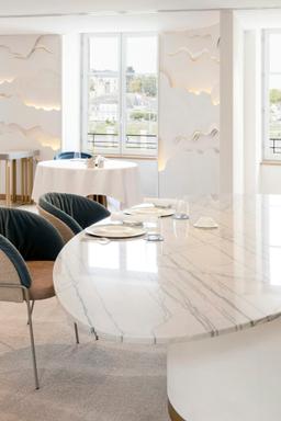 White Macaubas - ilnydch4tynhvbzjlnij_854dab21-aabd-4fdd-b805-ec47427b3273@2x.jpg