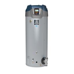 Power Direct Commercial Gas Water Heater, 119 gal, Natural Gas, 300 Kbtu/hr, Ultra Low NOx - ipdaw7cqdofugcacmttk_9ae31f10-f51b-4e45-a360-8fa5463d5906@2x.jpg