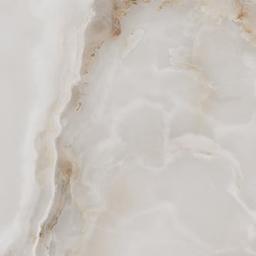 Alma Onice - ipv199vcdjml4rh9zerh_481b31f8-4cec-4086-8ddd-507d69a14ac4@2x.jpg