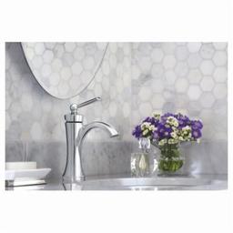 Wynford™ Single Hole or Centerset Lavatory Faucet, ADA, 1 Handle, 1-Hole, 1.2 gpm, Brushed Nickel - isvb91478ojvyhxvq3uz_5d178978-71f2-4469-b8ad-9277fc4ed71d@2x.jpg