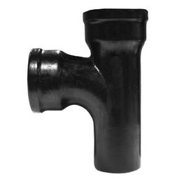 Service Weight Sanitary Tee, 2 in, Spigot x Hub, Cast Iron - isw97frmr5p5baglqyml_6b39a85d-0b16-48f8-8158-f123f79b7036@2x.jpg