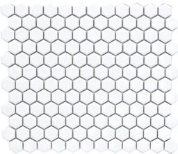 MG WHITE 12X12 MOS. HEXAGON 1X1 - itf3xjc0vw9gn5s5ml69_c7ced1cd-1f1d-464b-bc6b-85d834762840@2x.jpg