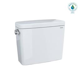 Drake® Toilet Tank, Bowl Mount, Left Hand Lever, 1.28 gpf, White - itfhg3izsj1kuwx2khsi_39d6e97c-49f7-42bc-9c9b-22ff73c16aae@2x.jpg