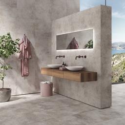 Paint Grey - itvrq2ryllf2p4jfzqqh_4f035c58-0ca3-4c15-bb34-d56951b9c8af@2x.jpg