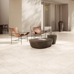 Tibur Bianco - iulka1fmsri5lrtpolkn_86fc6002-cdf4-49d8-a00e-b34eaec39fbc@2x.jpg