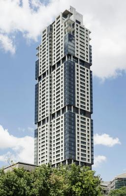 Blanco Orion - iv9uo37ftiby89cwdmyw_70e9cd38-99a7-4bdc-b6b9-b002b02a92d5@2x.jpg