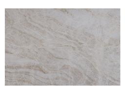 Pre Fab Taj Mahal Quartzite - ivbgqrcslotclntaf5vo_eaf6b326-8bcd-468b-b559-1a882f5a156d@2x.jpg