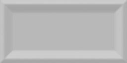 MG TENDER GRAY REV. BEVELED 3X6 - ivom1tdyfaks6g7fir9e@2x.jpg