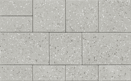 Coastal Series 3PC - ivortfm_6c4978af-21c4-4e32-9253-7c76273fd7fe@2x.avif