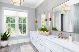 Lyra - iw6zqhndvje9vn9avkqq_5b7e5d33-6e2c-4529-b5d7-4db255fc328a@2x.jpg