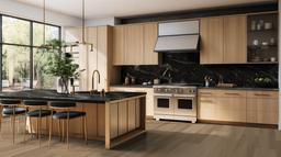 Pre Fab Agatha Black Granite - iwvwmnpk3mcl4rwogwjp_ac9ebc28-6f5d-4cf0-8aa1-93cd6049294d@2x.jpg