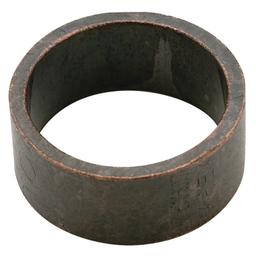 QickSert CR® Ring, 1-1/4 in, Crimp PEX, Copper - ixemw5hq5ld3ioipy4to_bd0f88f9-6579-4287-a006-9e5d1fc1b727@2x.jpg