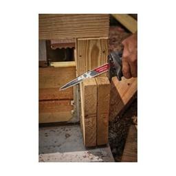 SAWZALL® The AX™ Carbide Tip Reciprocating Saw Blade, 9 in L, 5 tpi, 0.05 in THK - ixhue1fab8rdvptz6sxb_cbcc490e-9448-477a-a74f-7f78776c9910@2x.jpg