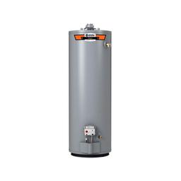 Atmospheric Tall Residential Water Heater, 40 gal, Natural Gas, 40 Kbtu/hr, 0.66 Energy Factor - ixrf7fgh8fllfbblv1lx_ad43a304-e4e0-4118-ad4c-cd8958207ecc@2x.jpg