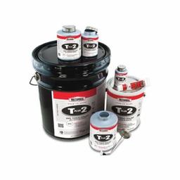T Plus 2® Pipe Thread Sealant With PTFE, 1 qt Can, Paste, White - ixs2cswwozxxtrnxm1bv_de181c3f-f916-4eab-950f-f5019fc20caf@2x.jpg